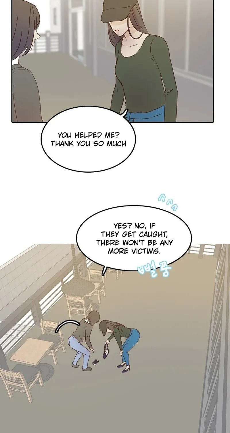 Chapter 2 — page 82