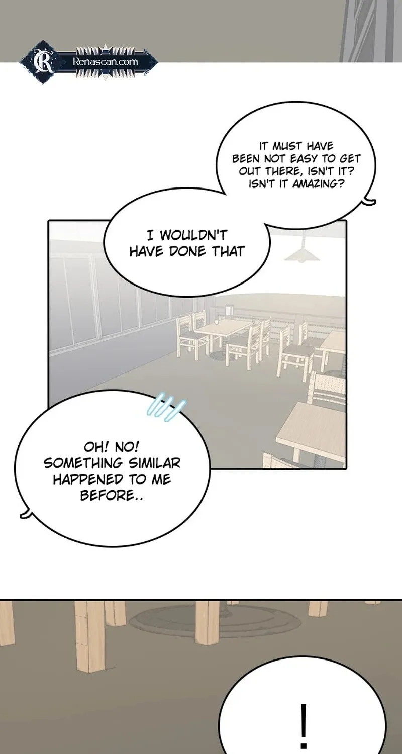 Chapter 2 — page 83