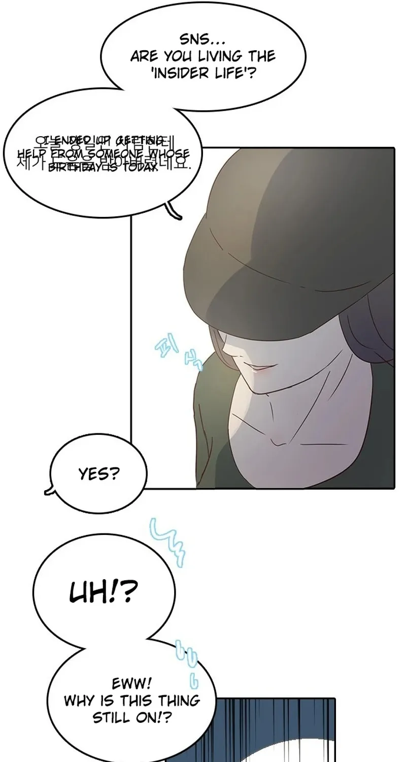 Chapter 2 — page 85