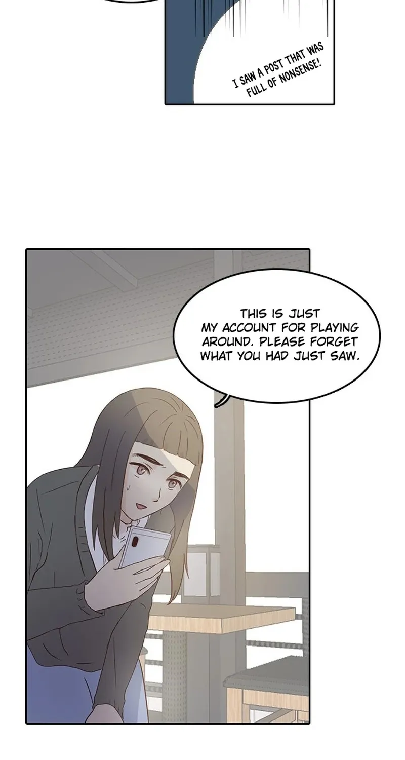 Chapter 2 — page 86