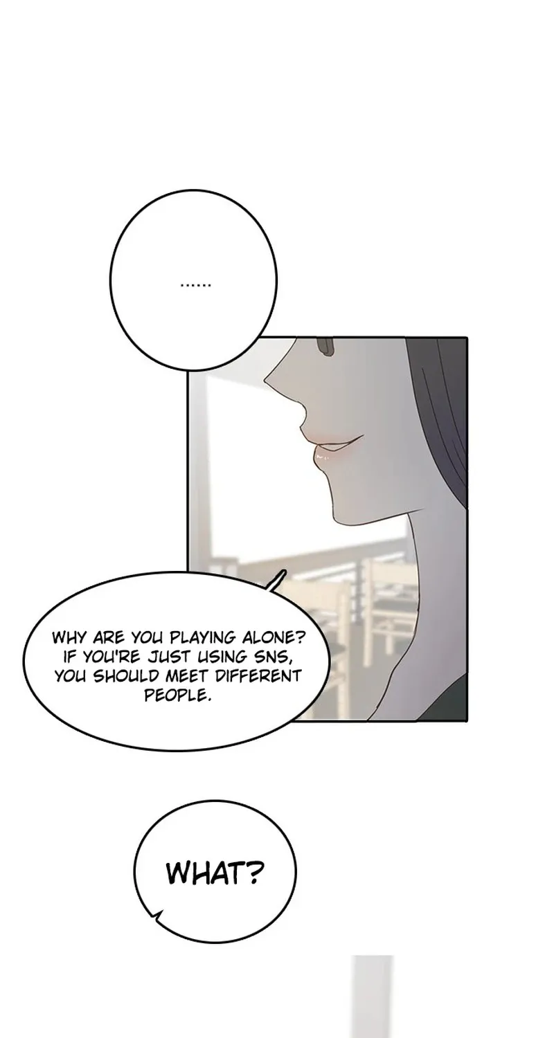 Chapter 2 — page 87