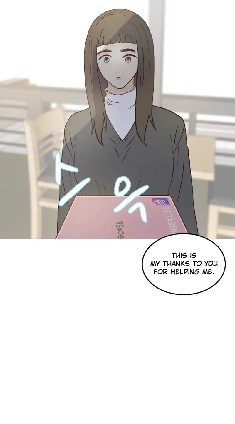 Chapter 2 — page 88