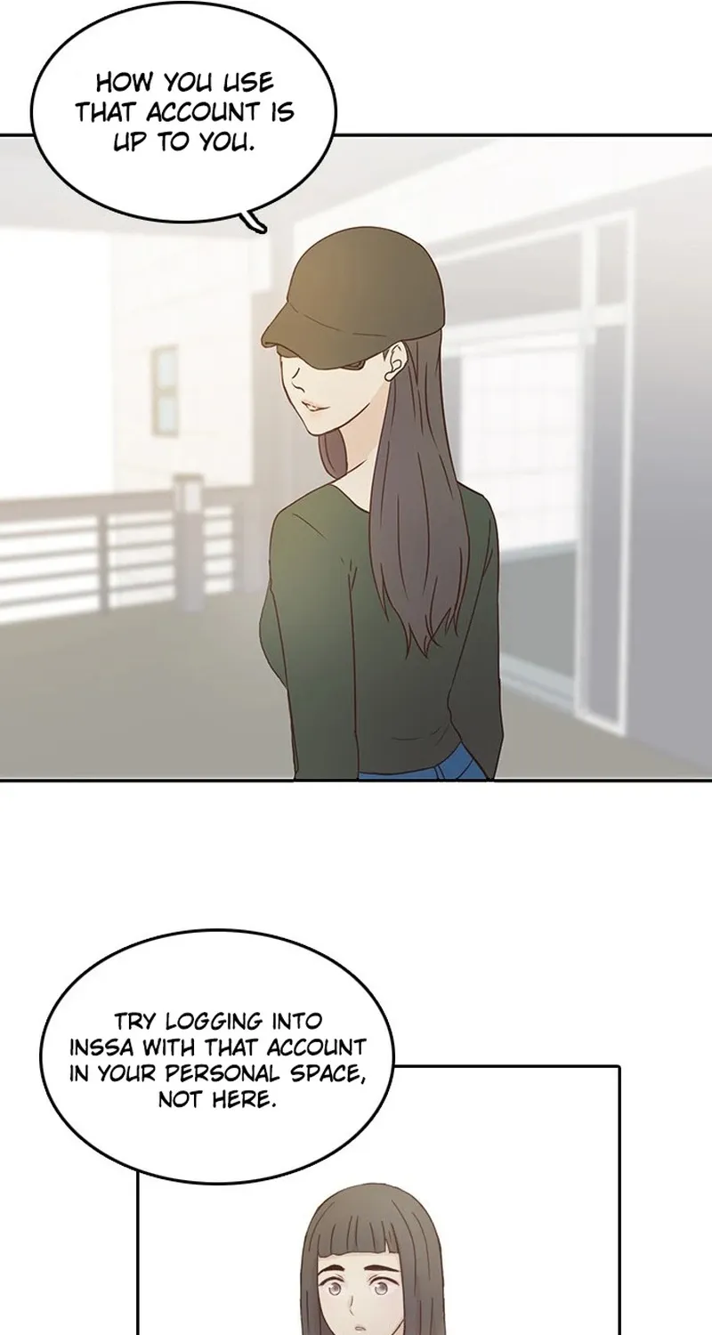Chapter 2 — page 89