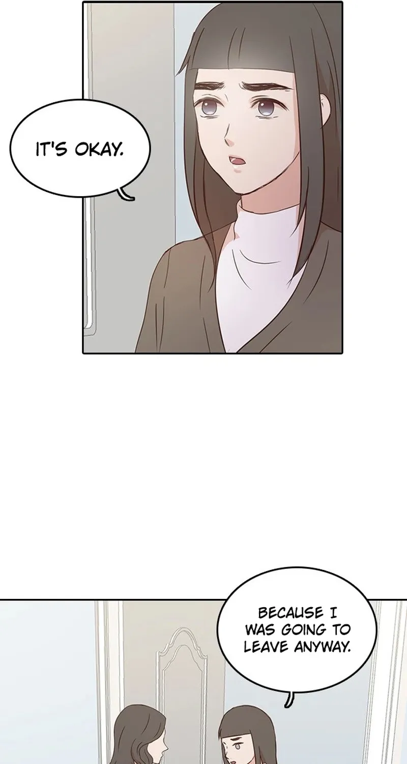 Chapter 2 — page 9