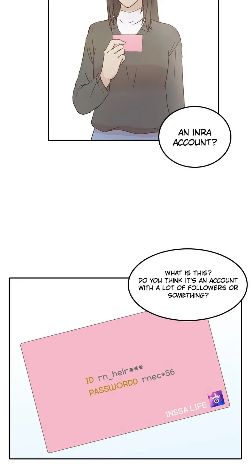 Chapter 2 — page 90