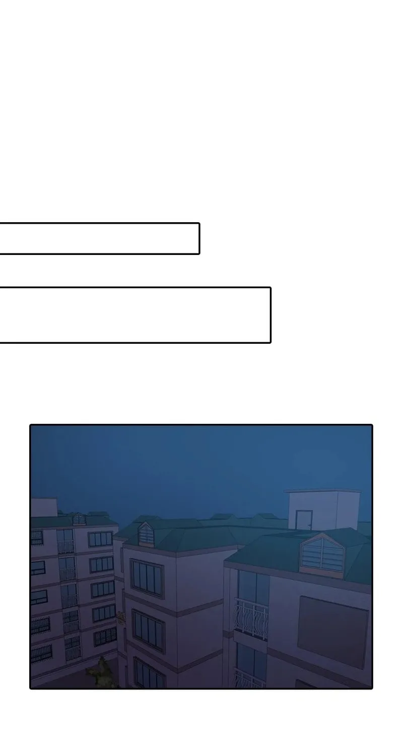 Chapter 2 — page 91