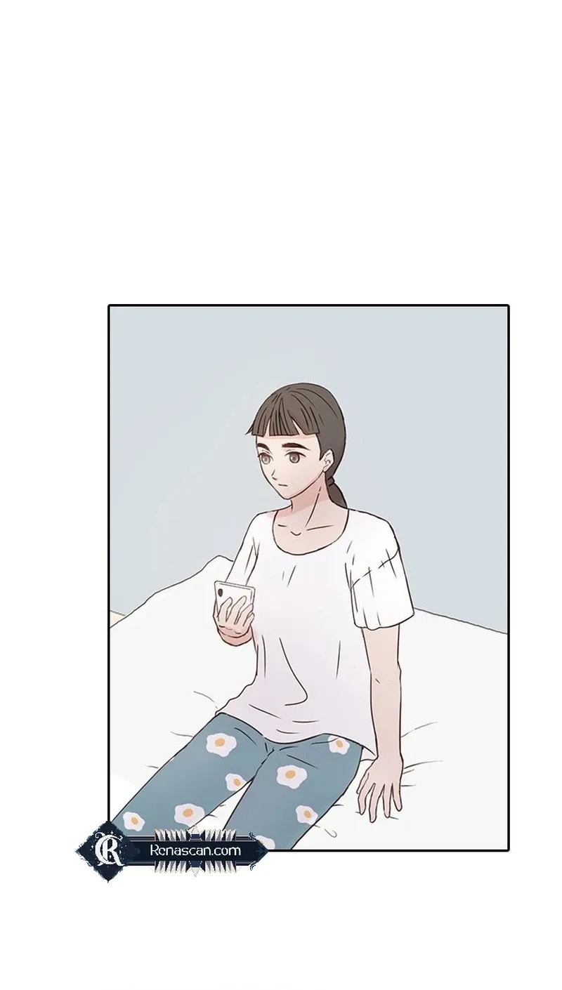Chapter 2 — page 92