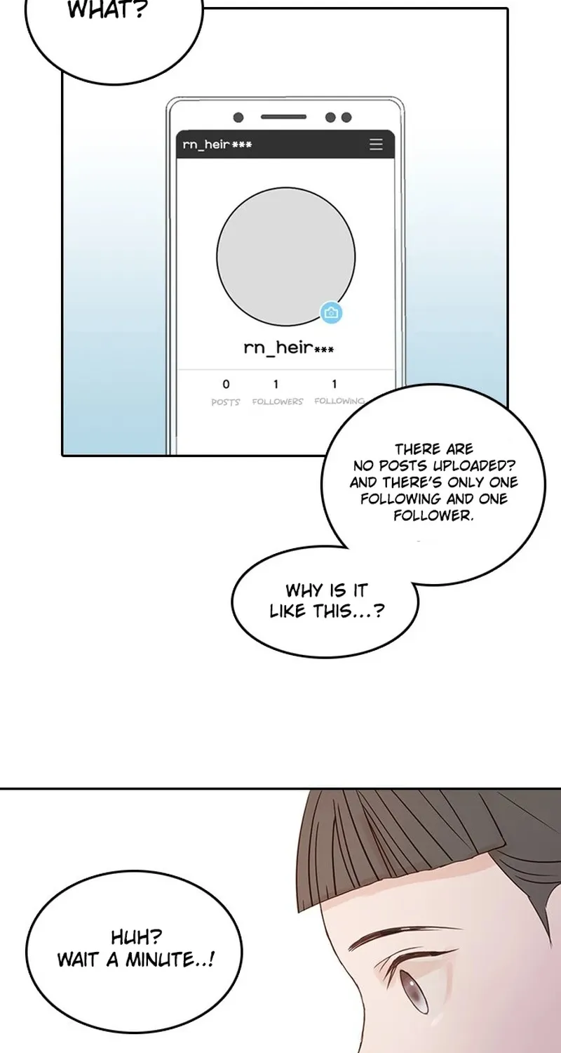 Chapter 2 — page 94