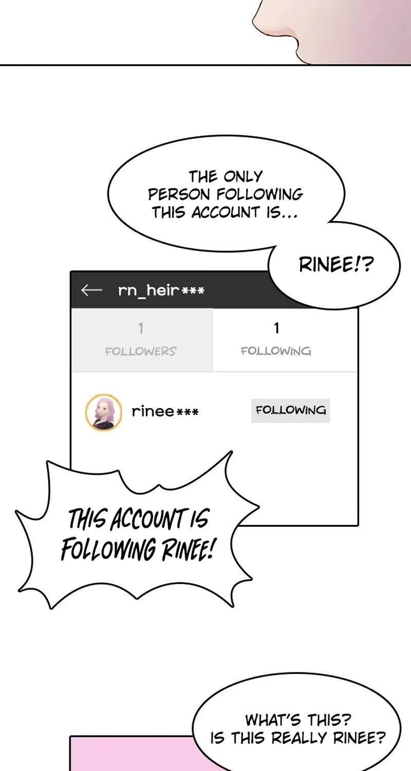 Chapter 2 — page 95