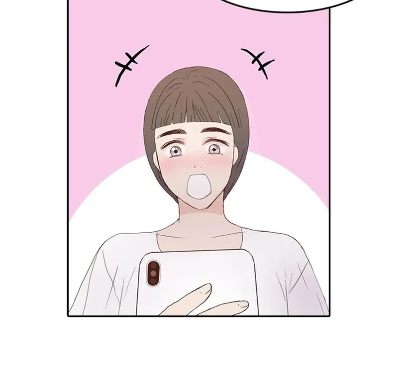 Chapter 2 — page 96