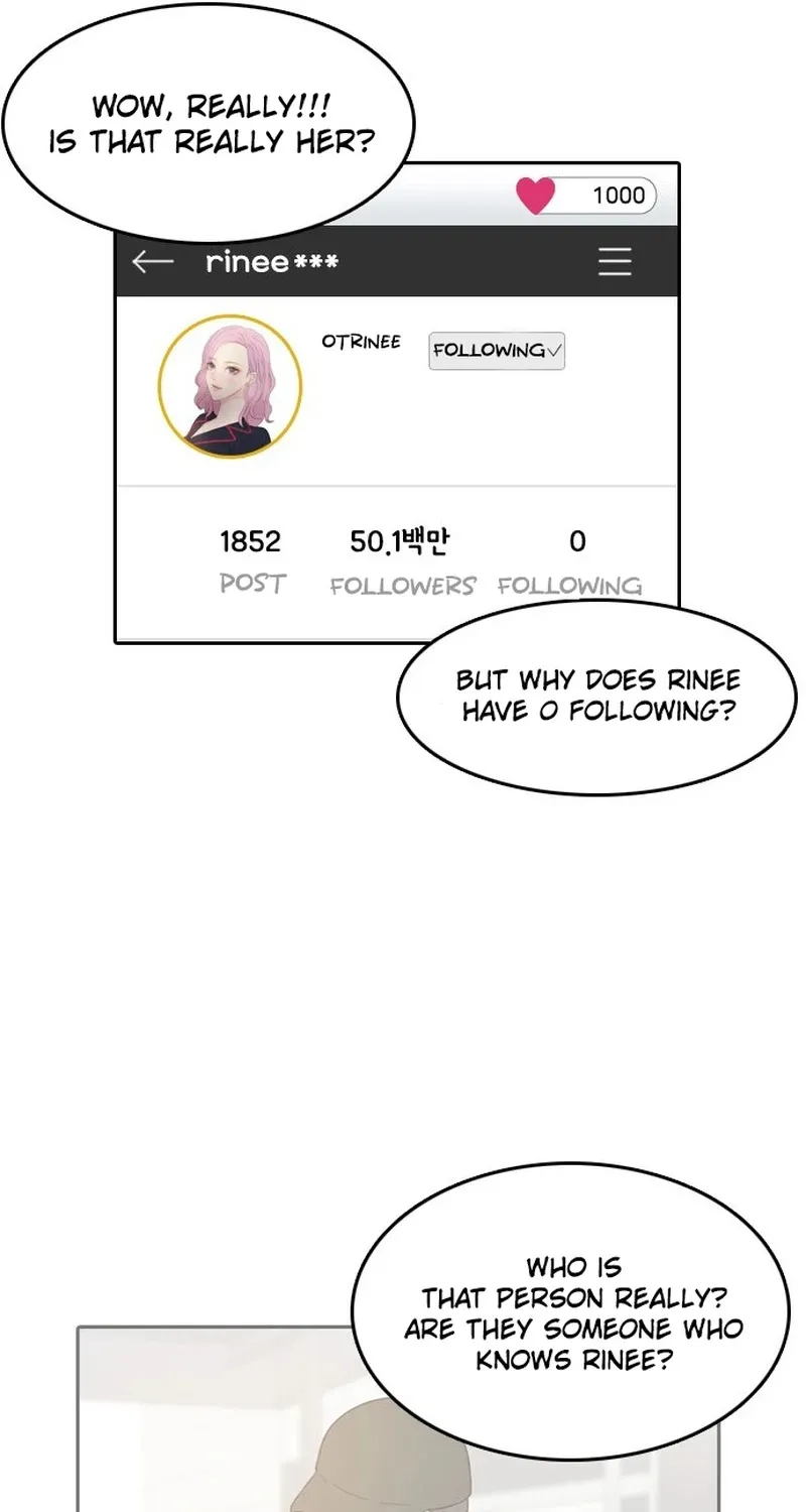Chapter 2 — page 97