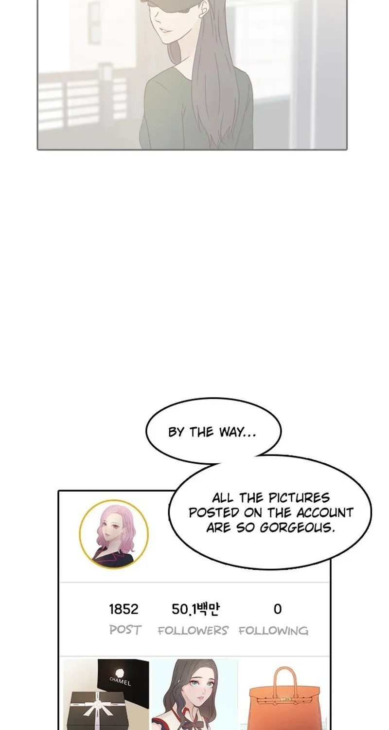 Chapter 2 — page 98