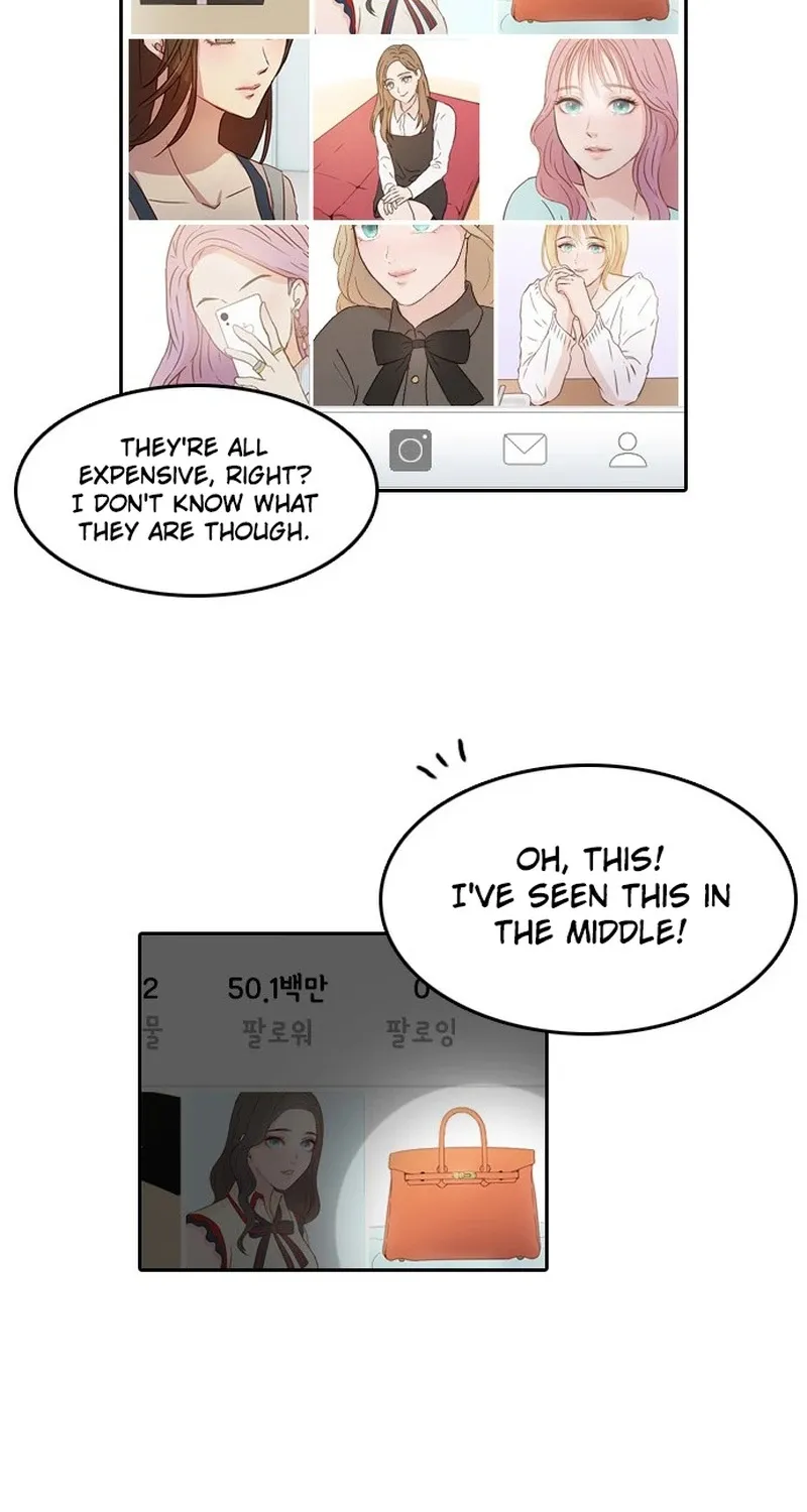 Chapter 2 — page 99