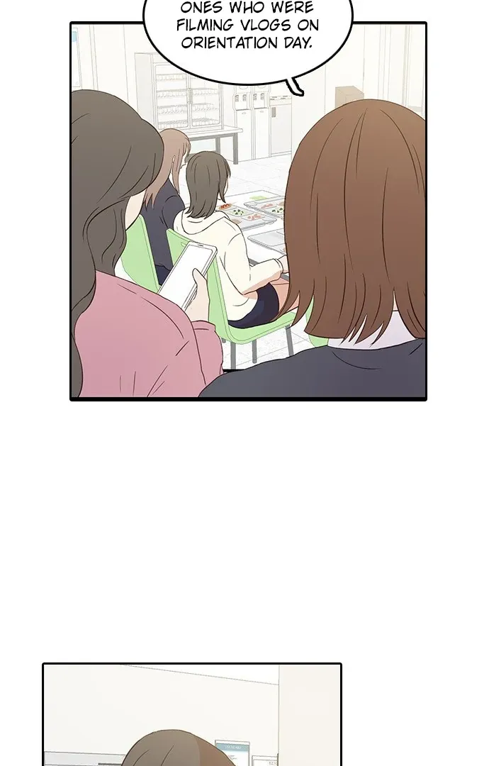 Chapter 11 — page 10