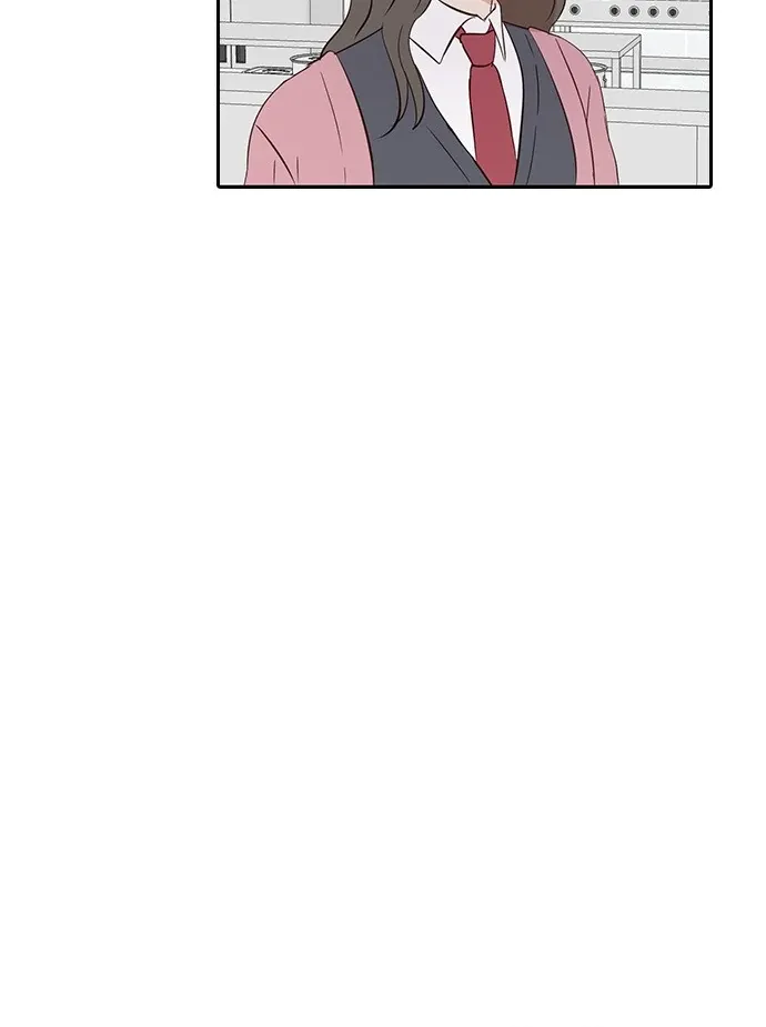Chapter 11 — page 12