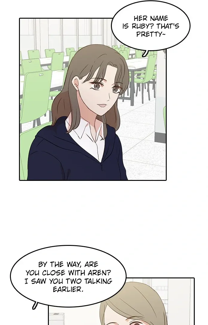 Chapter 11 — page 13