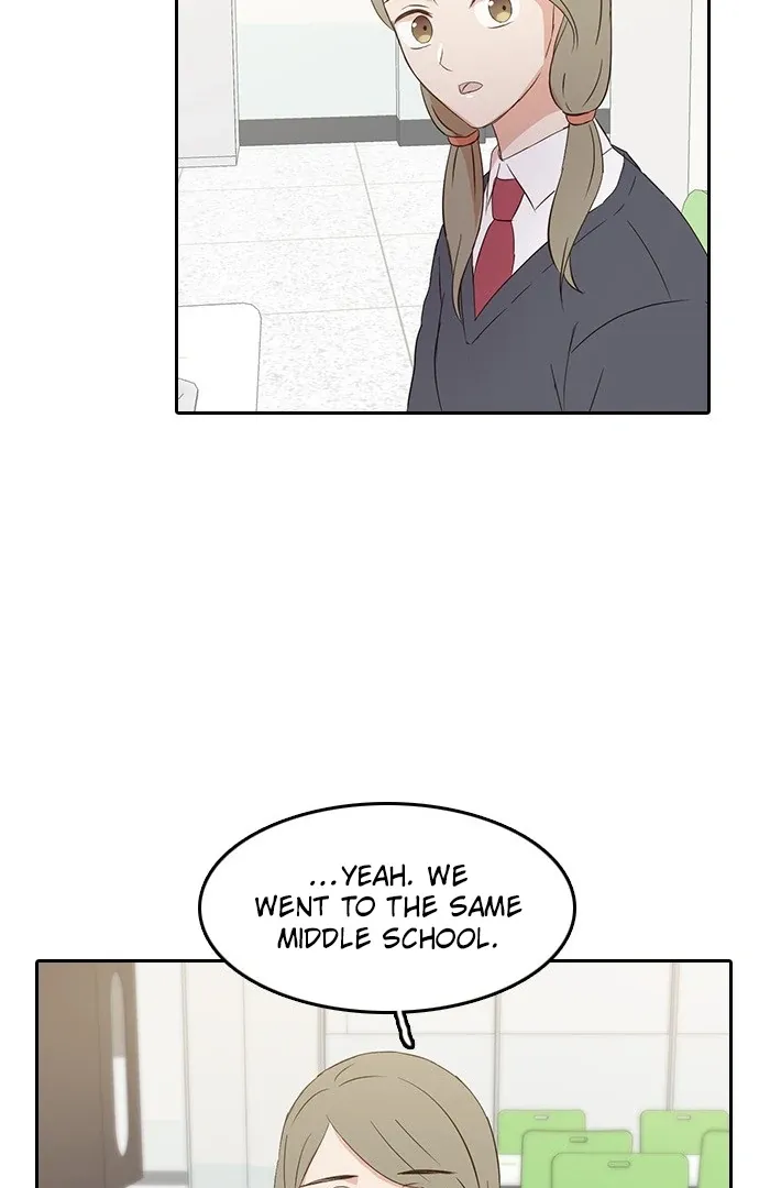 Chapter 11 — page 14