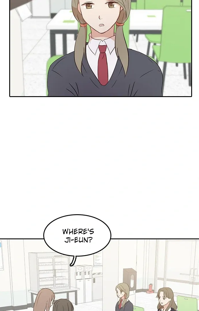 Chapter 11 — page 15