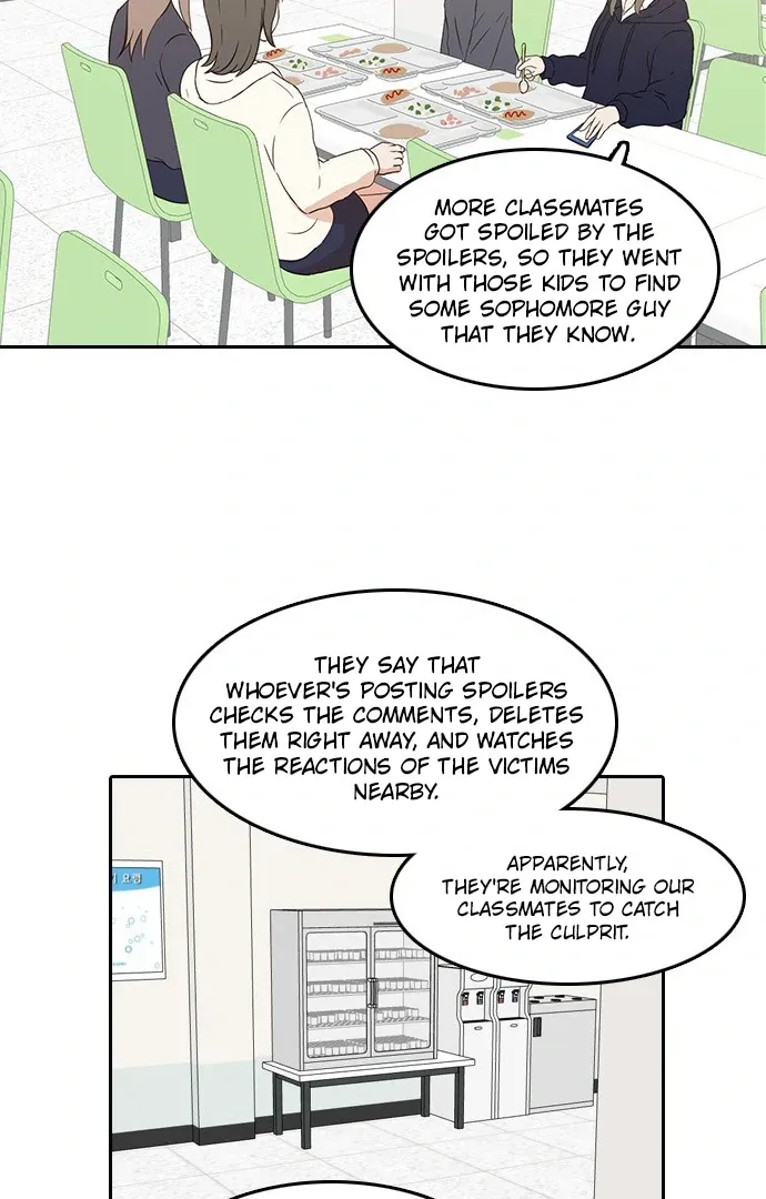 Chapter 11 — page 16