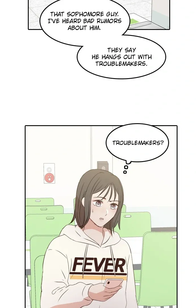 Chapter 11 — page 17