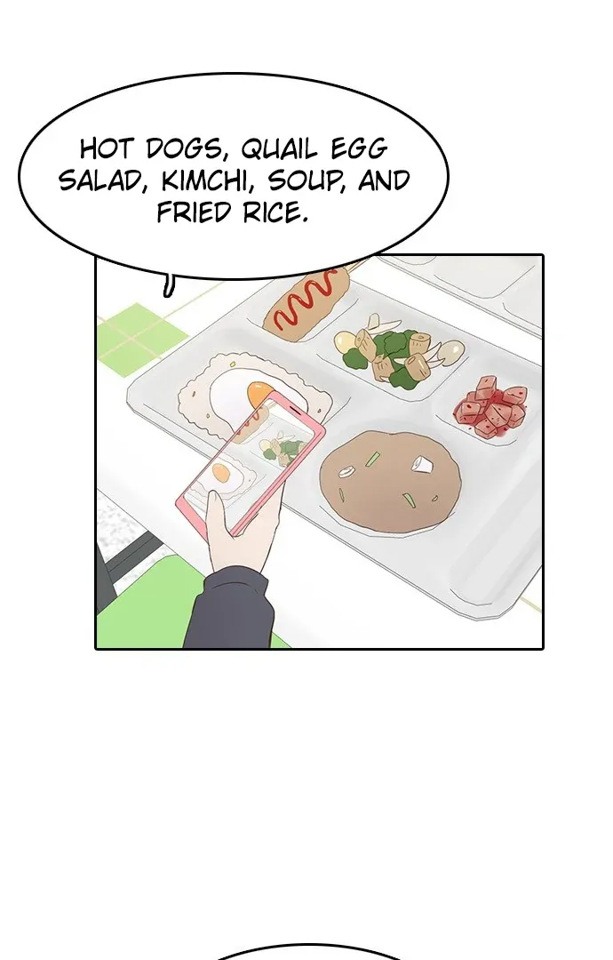 Chapter 11 — page 3