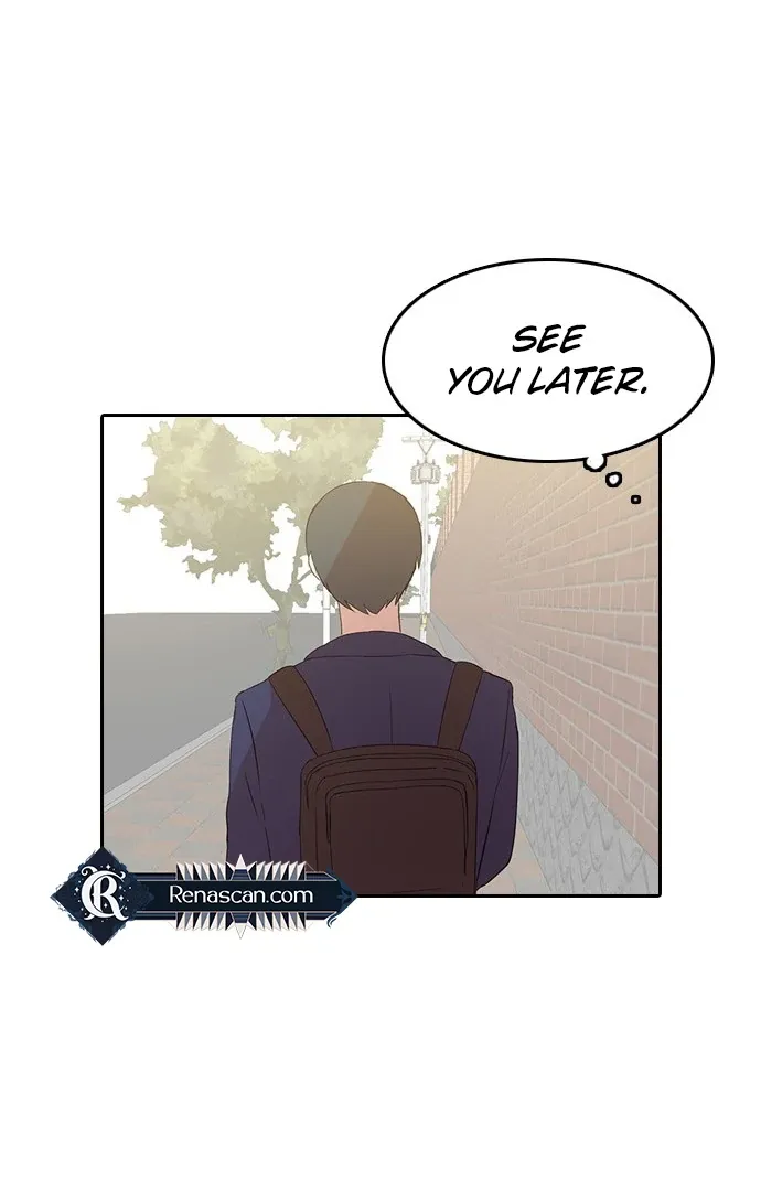 Chapter 11 — page 31
