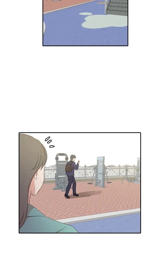 Chapter 11 — page 33