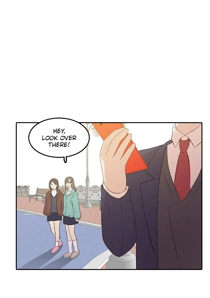 Chapter 11 — page 34