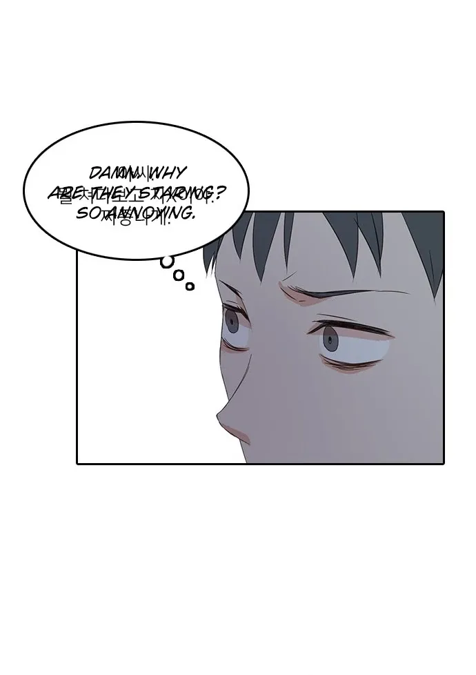Chapter 11 — page 35
