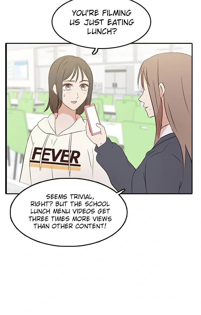 Chapter 11 — page 4