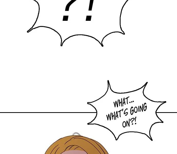 Chapter 11 — page 46