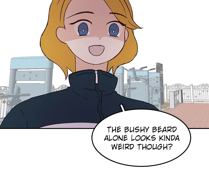 Chapter 11 — page 47
