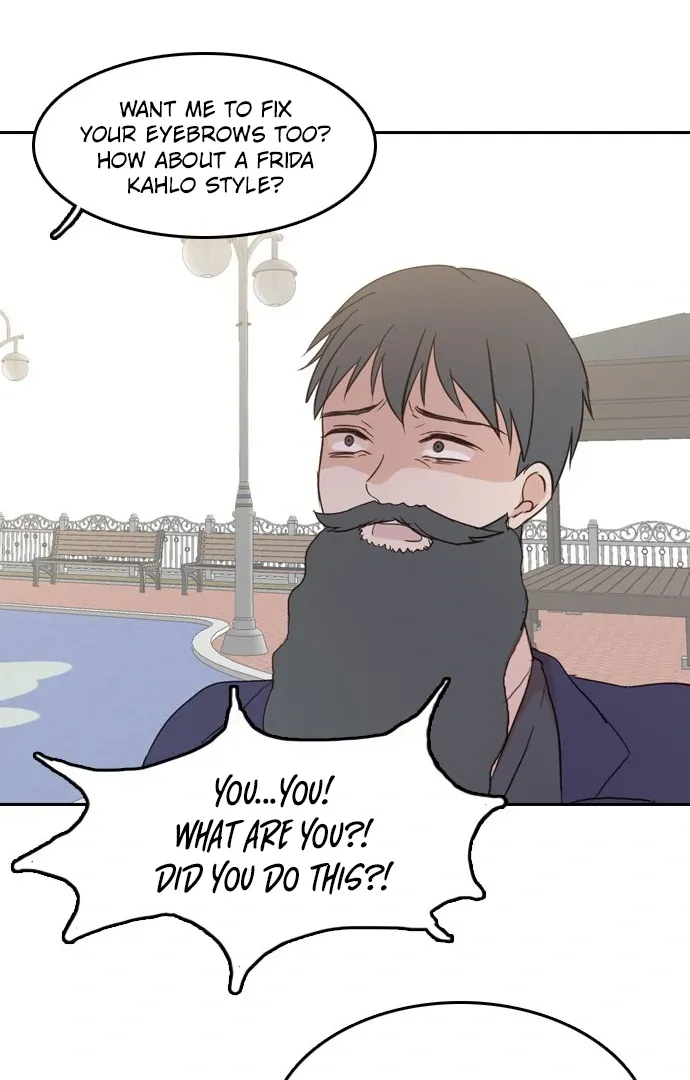 Chapter 11 — page 48