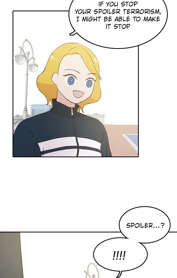 Chapter 11 — page 49