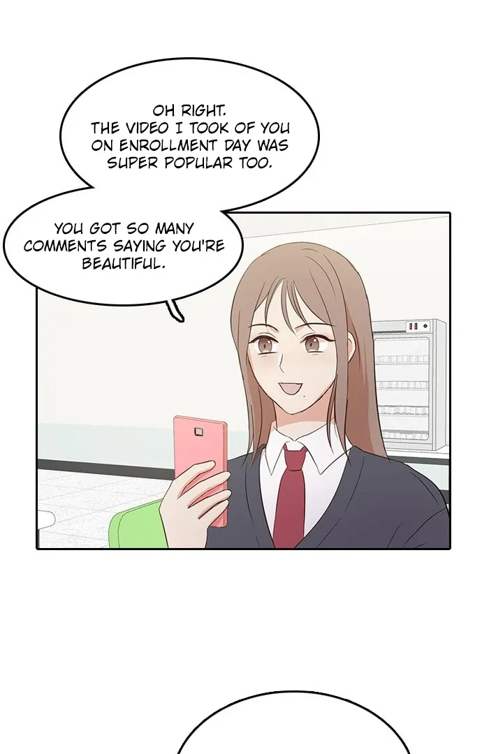 Chapter 11 — page 5