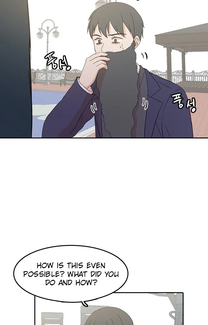 Chapter 11 — page 50