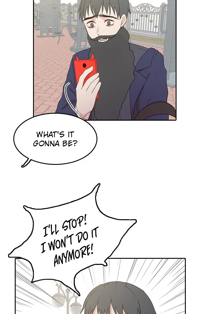 Chapter 11 — page 51