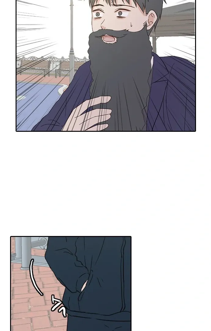Chapter 11 — page 52