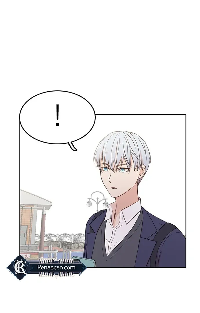Chapter 11 — page 56