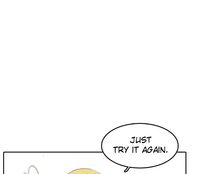 Chapter 11 — page 58