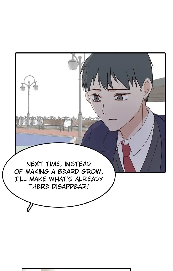 Chapter 11 — page 60