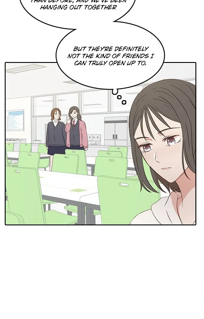 Chapter 11 — page 7