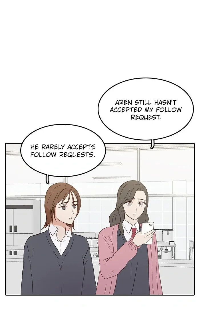Chapter 11 — page 8