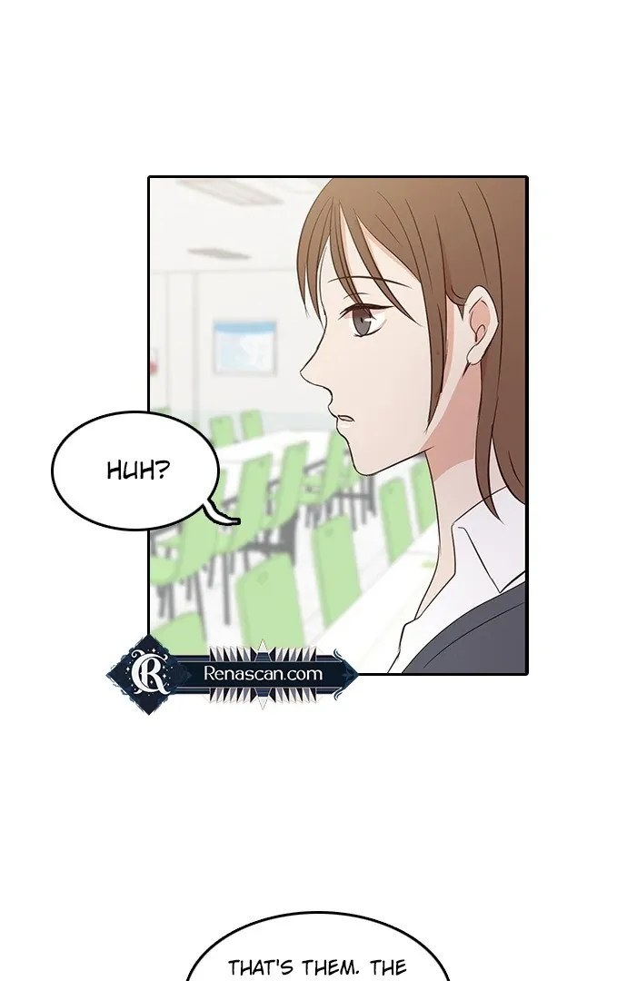 Chapter 11 — page 9