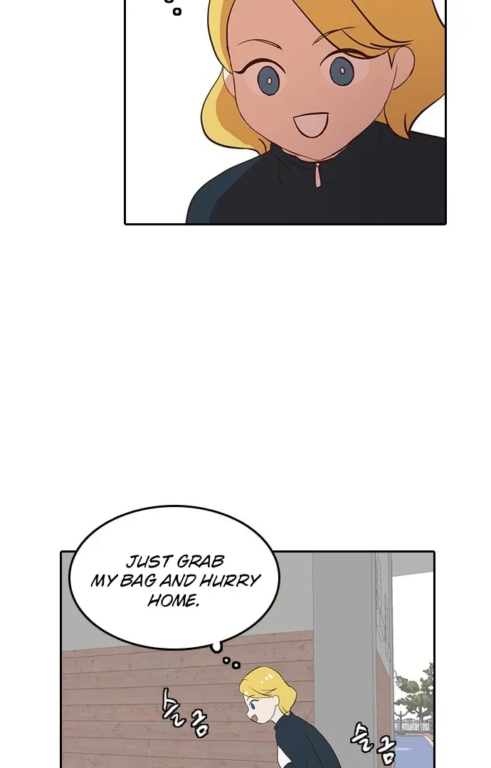 Chapter 12 — page 12