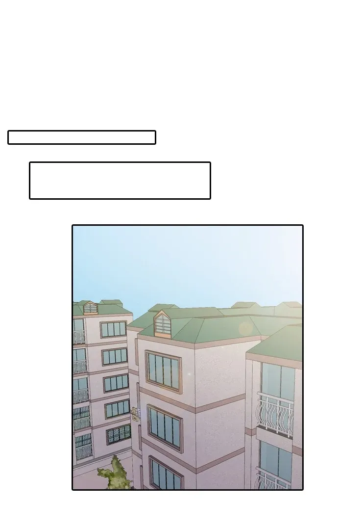 Chapter 12 — page 15