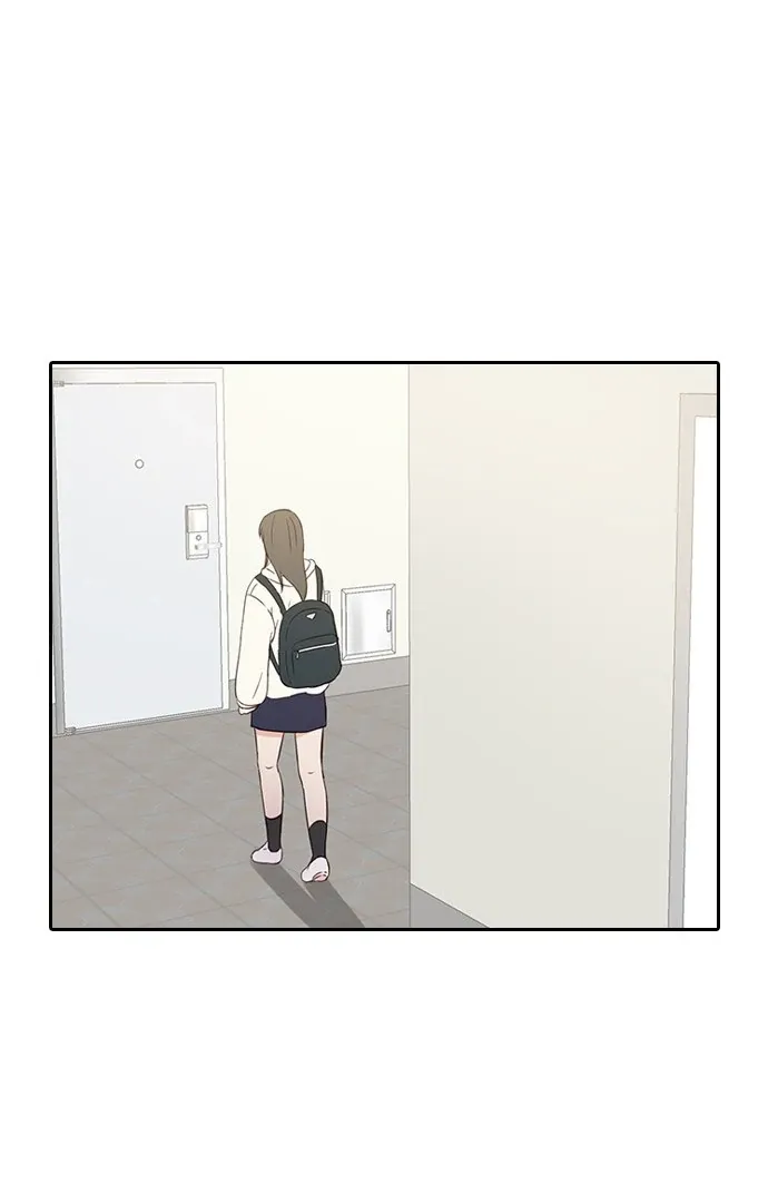 Chapter 12 — page 16