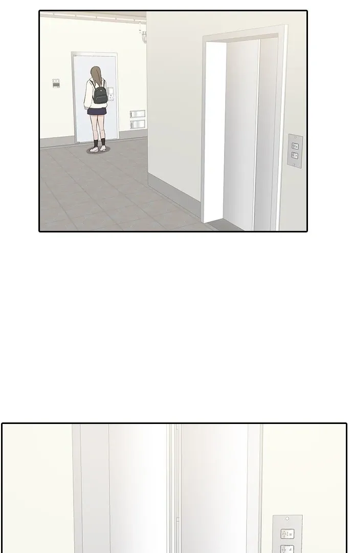 Chapter 12 — page 19