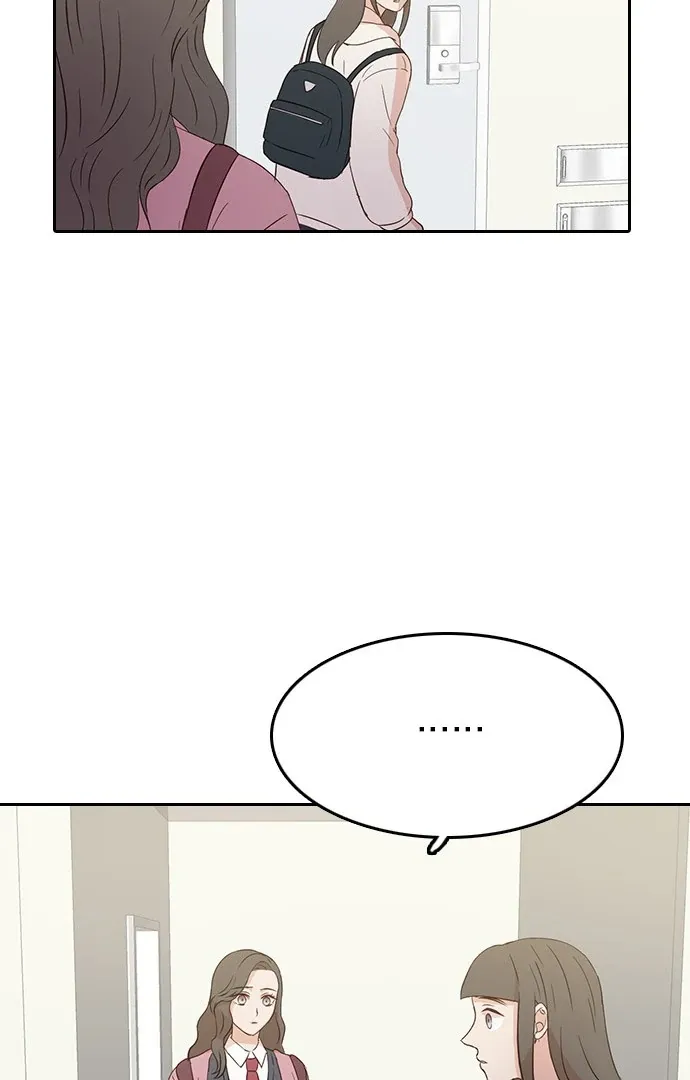 Chapter 12 — page 22