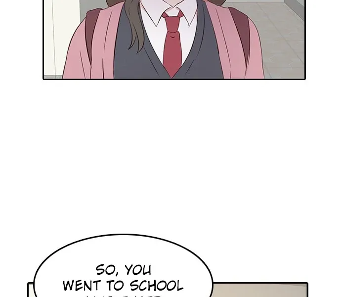 Chapter 12 — page 25